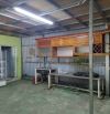 CHO THUÊ KHO- XƯỞNG -VĂN PHÒNG ĐƯỜNG LÂM DU- -LONG BIÊN