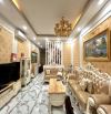 NGÕ BẠCH MAI - HAI BÀ TRƯNG - 60M - 18,5 TỶ - NHÀ ĐẸP - NGÕ Ô TÔ TRÁNH, ĐỖ TRƯỚC CỬA