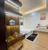 Cần bán căn CCMN KHƯƠNG TRUNG quận Thanh Xuân 2 ngủ nhà đẹp giá 1,91 tỷ