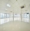 🏢 CHO THUÊ SÀN VĂN PHÒNG 200M² – KHU DỊCH VỌNG TRUNG TÂM CẦU GIẤY - GIÁ CHỈ 42 TRIỆU