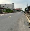 BÁN ĐẤT-ĐAN KIM-VĂN GIANG - HƯNG YÊN-MẶT TIỀN RỘNG- NỞ HẬU