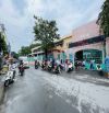 P. Tam Bình, gần trường tiểu học Tam Bình, mặt tiền đường số 10 nhà 45m2 chỉ 3.3 tỷ.