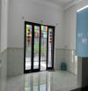 🏡 NHÀ 2 TẦNG MẶT TIỀN ĐƯỜNG HÀN MẠC TỬ - HẢI CHÂU - DIỆN TÍCH 97M2 - NGANG 4,5M.