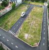 chính chủ bán lô góc 100m2 ful thổ cư giá 2,3 tỷ