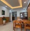 Bán chung cư Simona, đường Hoàng Văn Thụ, phường Ngô Mây, Quy Nhơn