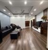 🏢 CT1A – Căn Hộ Chung Cư Nam Đô 609 Trương Định, 94m², 3PN, Full Nội Thất Cao Cấp – Giá 7