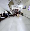 VĨNH HƯNG- DT 45M2 LÔ GÓC 3 MẶT THOÁNG - DÂN XÂY - CÔNG NĂNG ĐỦ - TIỆN ÍCH BẠT NGÀN