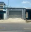 Bán nhà 185m2- Mặt tiền đường Vĩnh lộc Bình Chánh TPHCM -giá 9 tỷ.
