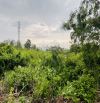 ĐẤT PHÂN LÔ 1845M² – ĐƯỜNG NHỰA – GÒ CÁT, PHÚ HỮU – NGAY CHUNG CƯ RICCA