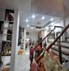 KHU VIP HIỆP PHÚ - NHÀ 3TẦNG MỚI - NGANG 5M x 18M - ĐƯỜNG XE HƠI
