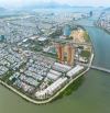 [VIP💎]TỔNG HỢP QUỸ CĂN NỘI BỘ 1-2-3PN - VIEW TRỰC SÔNG HÀN - GIÁ TỐT NHẤT DỰ ÁN MERIDIAN