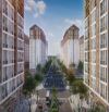 CHÍNH THỨC NHẬN BOOKING QUỸ CĂN ĐỘC QUYỀN P11 DỰ ÁN SUN URBAN CITY