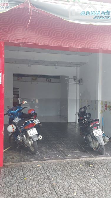 Phường Vũng Tàu, Vũng Tàu