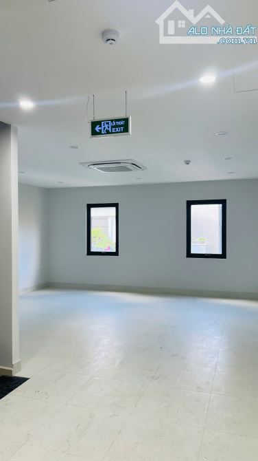 CHÍNH CHỦ CHO THUÊ VĂN PHÒNG 95m2 Ở 214 NGUYỄN XIỂN, HẠ ĐÌNH, THANH XUÂN