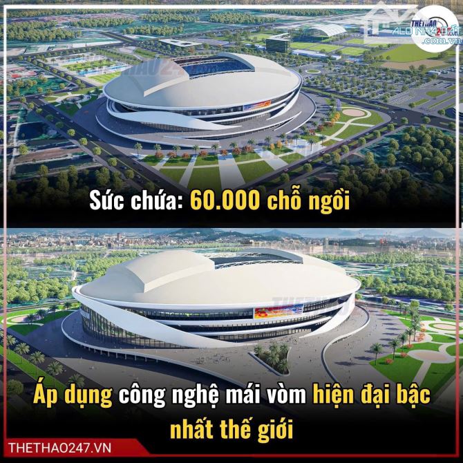 Giá chỉ hơn 2 tỷ  54,3m2 Đan Kim sát dự án đã khởi công 🌺🌺🌺🌺🌺  Áp sát trường đại học - 10