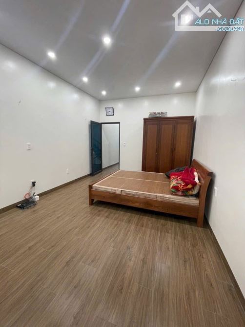 Cần bán căn nhà gần đường bộ ven biển Minh Đức Đồ Sơn - 1