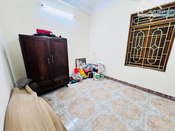 Nguyễn Tuân Phân lô VIP – Ô tô tránh, giá chỉ 20.9 tỷ