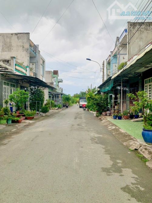 CHÍNH CHỦ CẦN BÁN GẤP ĐẤT ĐẸP LONG AN - 1