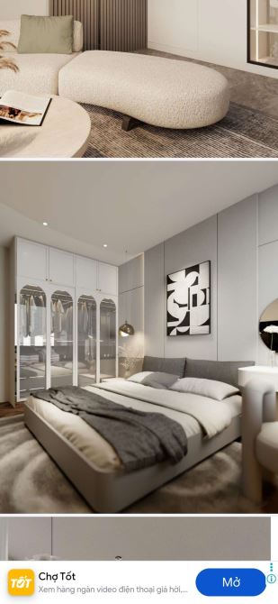 BÁN CHUNG CƯ SỊN TÒA KINH ĐÔ TOWER – 93 LÒ ĐÚC, HAI BÀ TRƯNG. 105M2 – 2PN. 11,5 TỶ