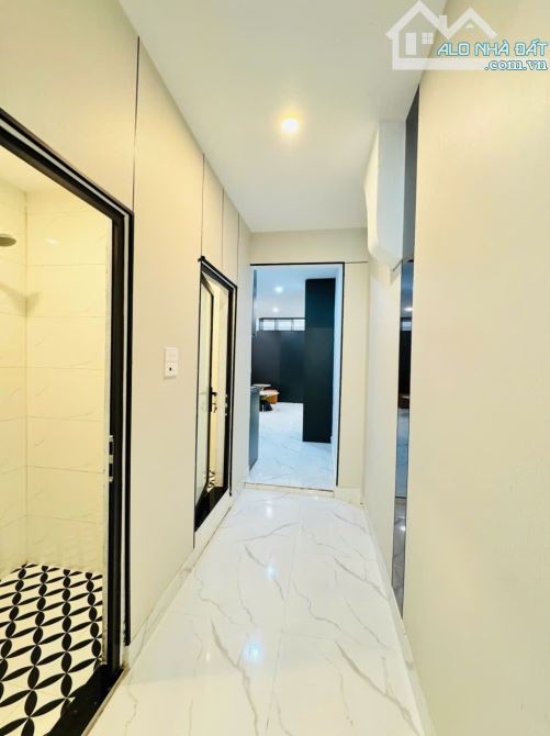 BÁN TẬP THỂ CỰC VIP – TẦNG 3, 128 ĐẠI LA, HAI BÀ TRƯNG. 68M2 – 2PN. 3,88 TỶ