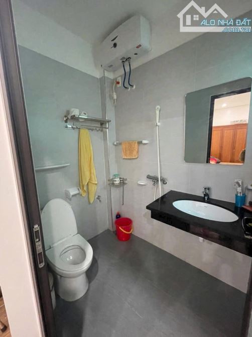 Cần bán căn nhà gần đường bộ ven biển Minh Đức Đồ Sơn - 2