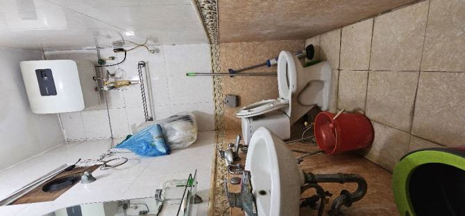 11 tỷ có nhà MẶT PHỐ Lê Duẩn_Cửa Nam 27m - VỈA HÈ ĐÁ BÓNG, KINH DOANH ĐỈNH CAO, SĐCC