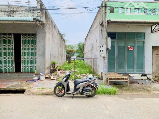 CHÍNH CHỦ CẦN BÁN GẤP ĐẤT ĐẸP LONG AN - 2