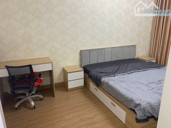 Cho thuê căn hộ CC cao cấp Topaz Twins, 94m2, 2pn chỉ 13tr - 2