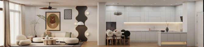 BÁN CHUNG CƯ SỊN TÒA KINH ĐÔ TOWER – 93 LÒ ĐÚC, HAI BÀ TRƯNG. 105M2 – 2PN. 11,5 TỶ