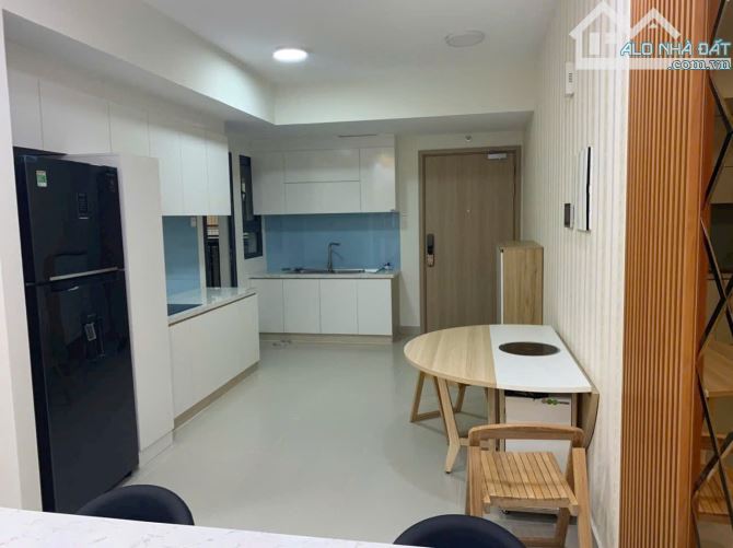 Cho thuê căn hộ CC cao cấp Topaz Twins, 94m2, 2pn chỉ 13tr - 3