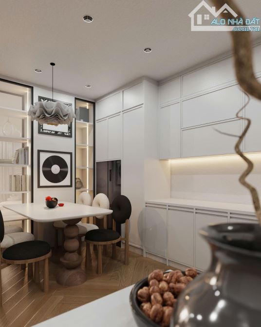 BÁN CHUNG CƯ SỊN TÒA KINH ĐÔ TOWER – 93 LÒ ĐÚC, HAI BÀ TRƯNG. 105M2 – 2PN. 11,5 TỶ