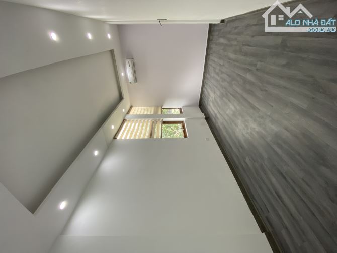 HIẾM! Chỉ 4.7 tỷ Định Công Thượng 30m 4 Tầng gần ô tô SĐCC