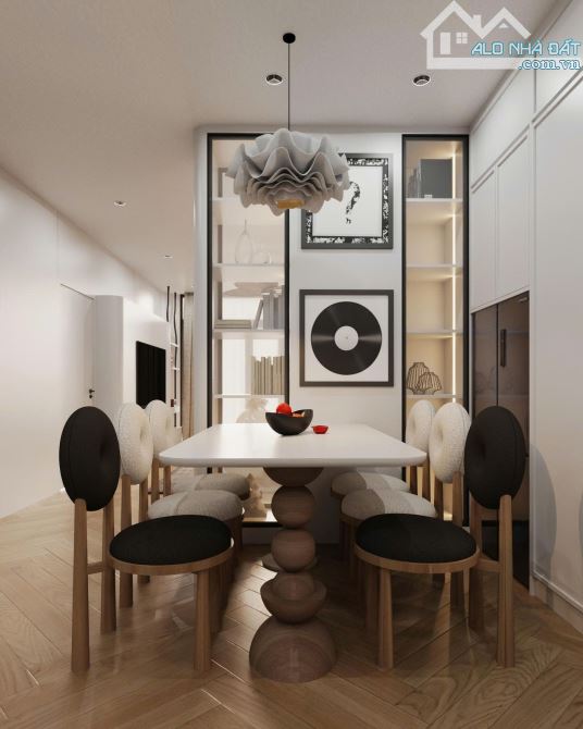 BÁN CHUNG CƯ SỊN TÒA KINH ĐÔ TOWER – 93 LÒ ĐÚC, HAI BÀ TRƯNG. 105M2 – 2PN. 11,5 TỶ