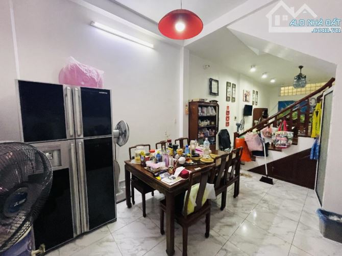 SIÊU PHẨM NGUYỄN ĐỨC CẢNH – 60M² X 5 TẦNG – Ô TÔ ĐỖ CỔNG – SỔ ĐỎ CHÍNH CHỦ – CHỈ 7,55 TỶ!