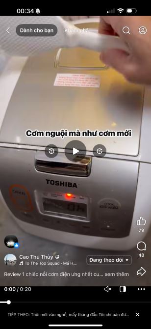 Giá chỉ hơn 2 tỷ  54,3m2 Đan Kim sát dự án đã khởi công 🌺🌺🌺🌺🌺  Áp sát trường đại học - 6