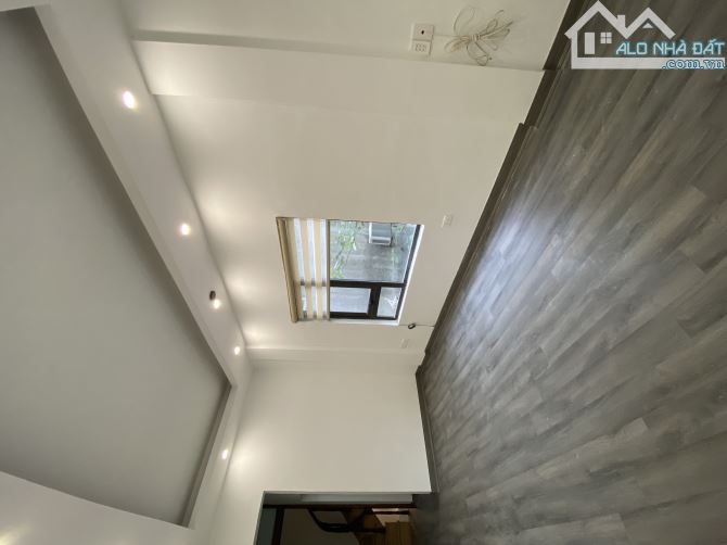 HIẾM! Chỉ 4.7 tỷ Định Công Thượng 30m 4 Tầng gần ô tô SĐCC