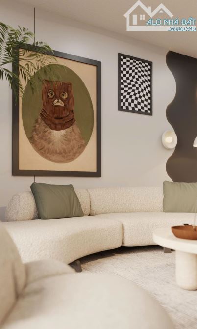 BÁN CHUNG CƯ SỊN TÒA KINH ĐÔ TOWER – 93 LÒ ĐÚC, HAI BÀ TRƯNG. 105M2 – 2PN. 11,5 TỶ