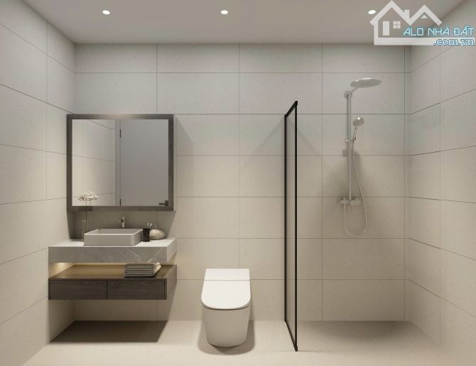 BÁN CHUNG CƯ SỊN TÒA KINH ĐÔ TOWER – 93 LÒ ĐÚC, HAI BÀ TRƯNG. 105M2 – 2PN. 11,5 TỶ