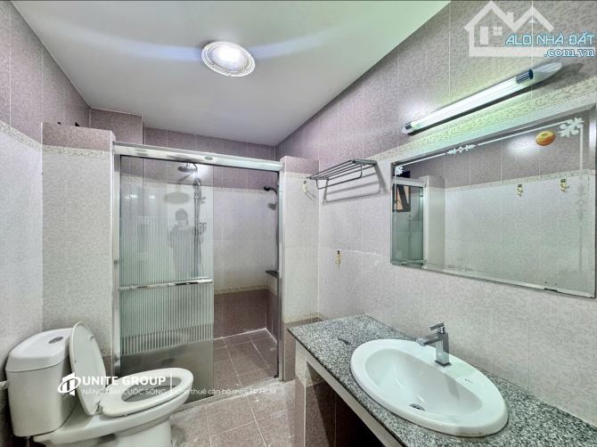 Căn Hộ 1 Phòng Fullnthat - BANCOL- KDC Nam Long - Trần Trọng Cung -Quận 7 - 9