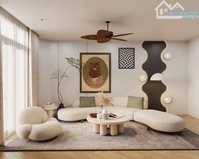 BÁN CHUNG CƯ SỊN TÒA KINH ĐÔ TOWER – 93 LÒ ĐÚC, HAI BÀ TRƯNG. 105M2 – 2PN. 11,5 TỶ