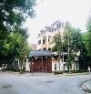 HOT! Bán nhanh biệt thự KĐT mới Vân Canh HUD, DT 330m, giá đầu tư