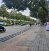 Bán mặt tiền đường Đồng Khởi Biên Hòa 1000m2