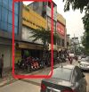 Bán gấp! Bán nhà MP Ngọc Lâm - Long Biên - 230m - Kinh doanh khủng - sát phố cổ, chỉ 45 tỷ