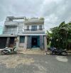 Nhà 90m² khu đồng bộ cao tầng ,Võ Thị Hồi-Hóc môn-Giá 5.2 tỷ