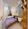 🌸NHÀ ĐẸP PHỐ BIỂN TRẦN VĂN DƯ- 120M2 - KHAI THÁC CĂN HỘ - DÒNG TIỀN ĐỈNH. CHỈ NHỈNH 9 TỶ.