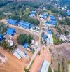 Đất nền thổ cư 200m² gần KCN Long Hà, Đồng Nai Mới - Sổ đỏ riêng, giá chỉ 390tr/nền