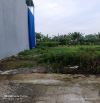 HÀNG NÓNG VỪA LÊN SÓNG GẦN CHỢ HÓC MÔN