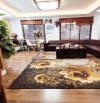 BÁN NHÀ BIỆT THỰ LÔ GÓC Ô TÔ KINH DOANH DT 88M2 GIÁ 32,5 TỶ CỔ NHUẾ BẮC TỪ LIÊM