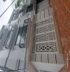 Nhà Đẹp Lung Linh,An Thắng Biên giang ,Hà Đông,30m x 5T,giá 3,8 ty..