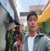 Chủ GẤP BÁN từ 10.ty còn 8.ty2 - 9x25 230m2 - Đ. Nguyễn Tri Phương 1/ 🔥